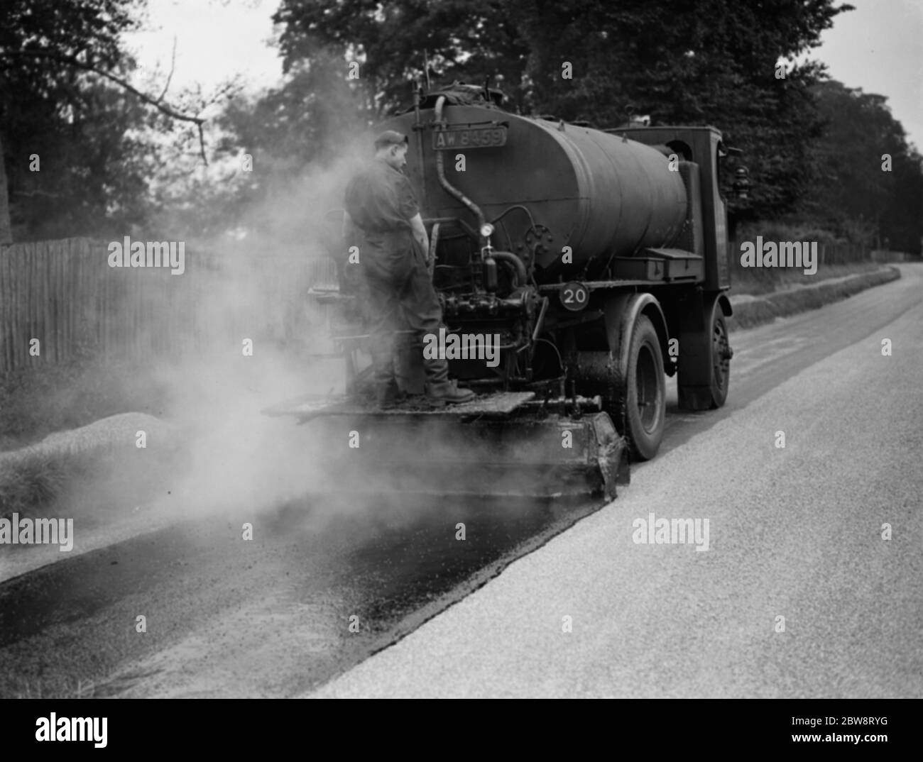 Taroads hires stock photography and images Alamy