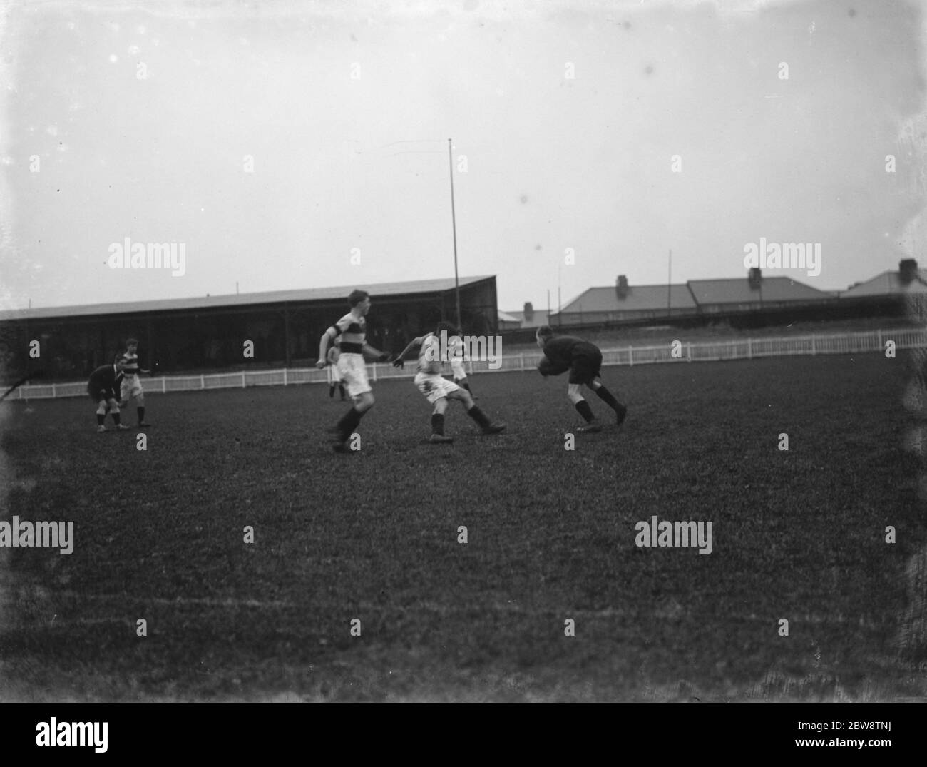 Gillingham football Black and White Stock Photos & Images Alamy