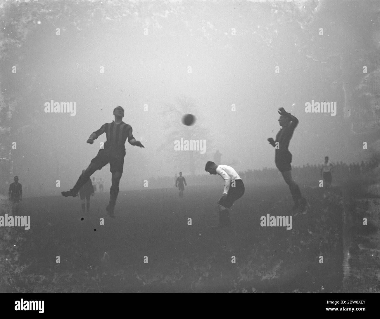 26 12 Black and White Stock Photos & Images - Alamy