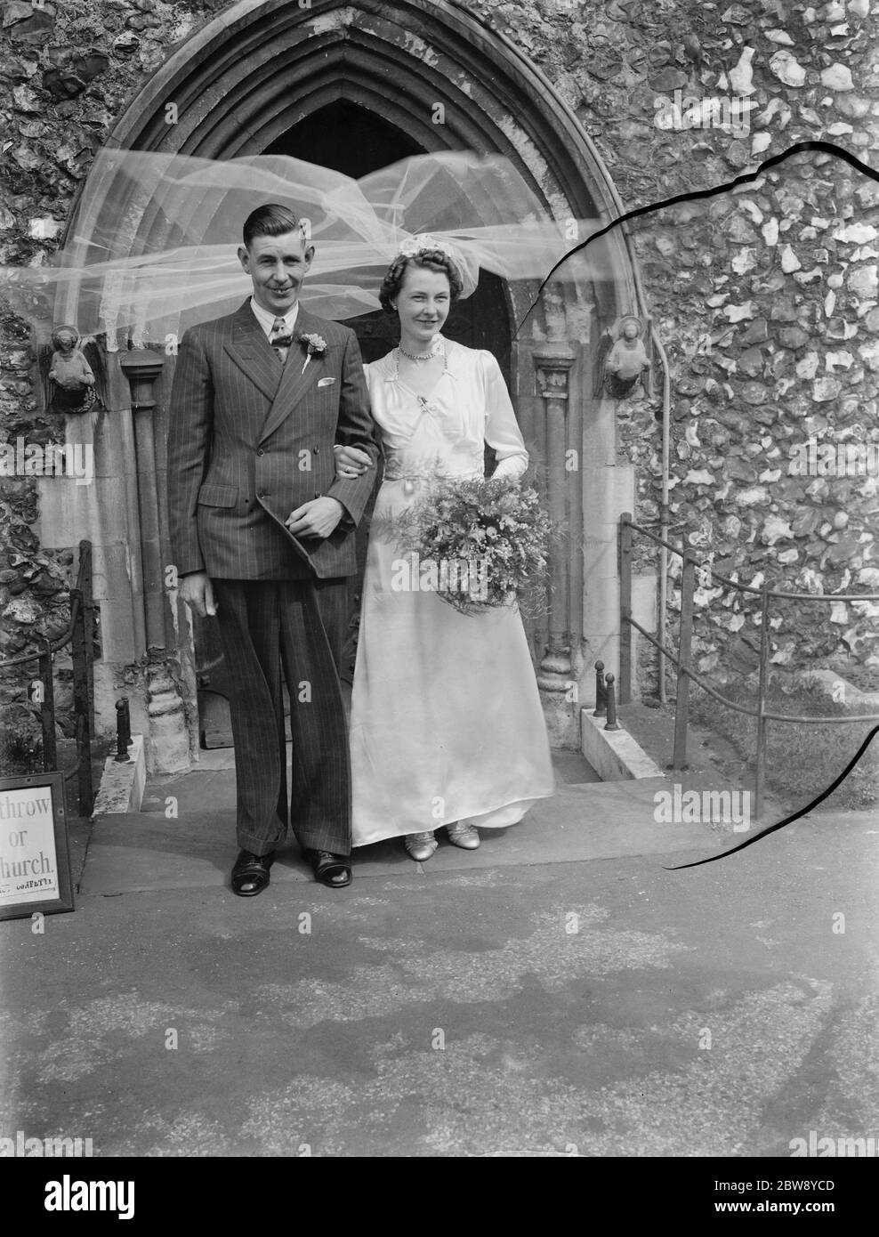 Wicks hi-res stock photography and images - Alamy, image size:988x1390