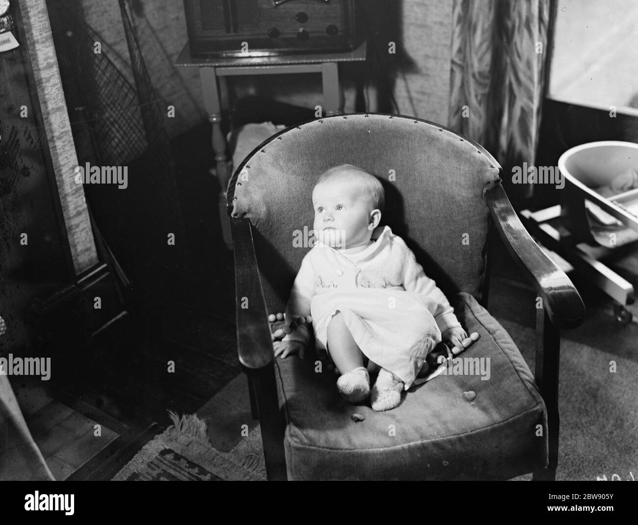 Mapstone Family Mapstone hi-res stock photography and images - Alamy