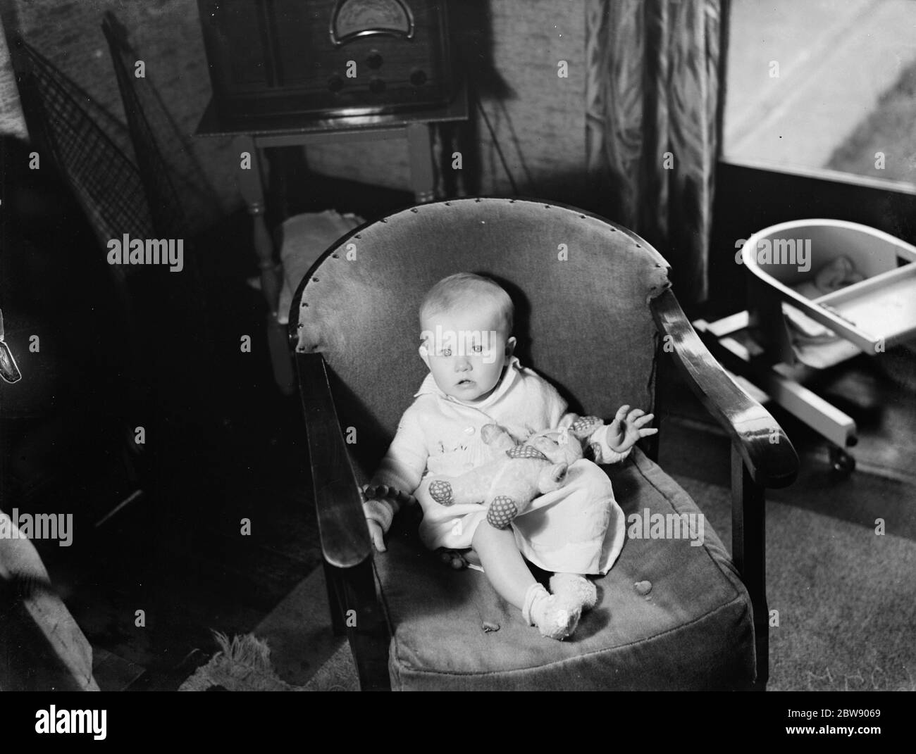 Mapstone Family Mapstone hi-res stock photography and images - Alamy