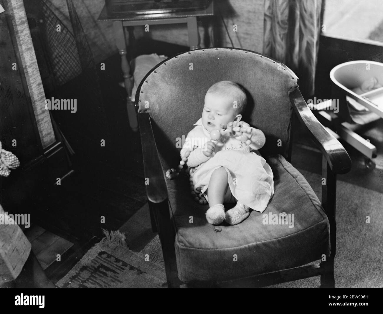 Mapstone Family Mapstone hi-res stock photography and images - Alamy