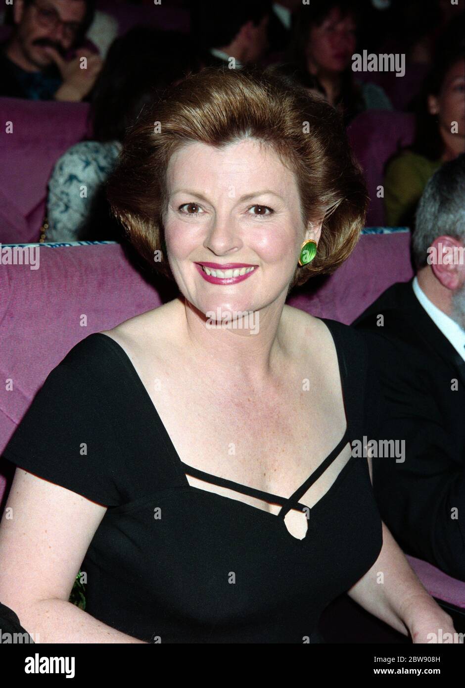 brenda smith high resolution stock photography and images alamy