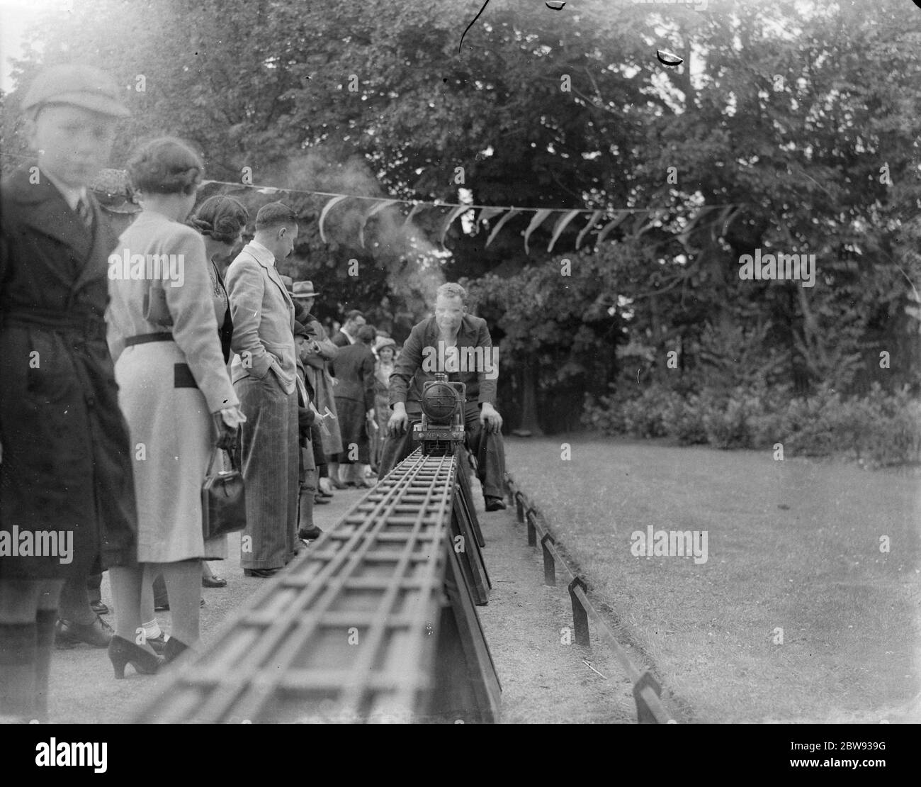 Train rides hi-res stock photography and images - Alamy