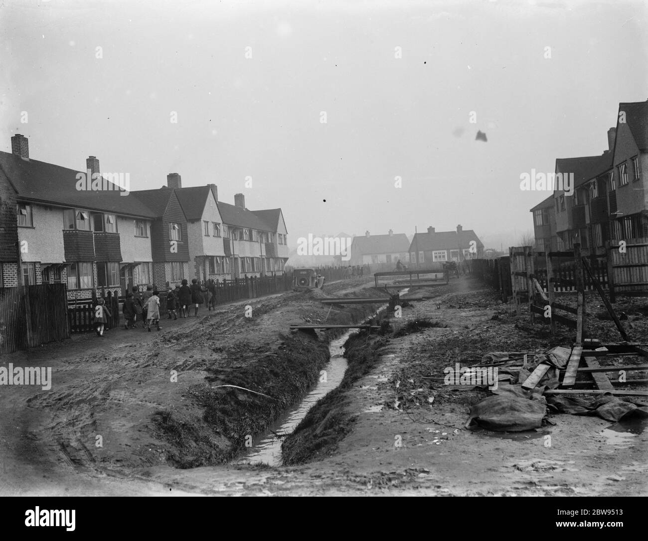 Fen hires stock photography and images Alamy