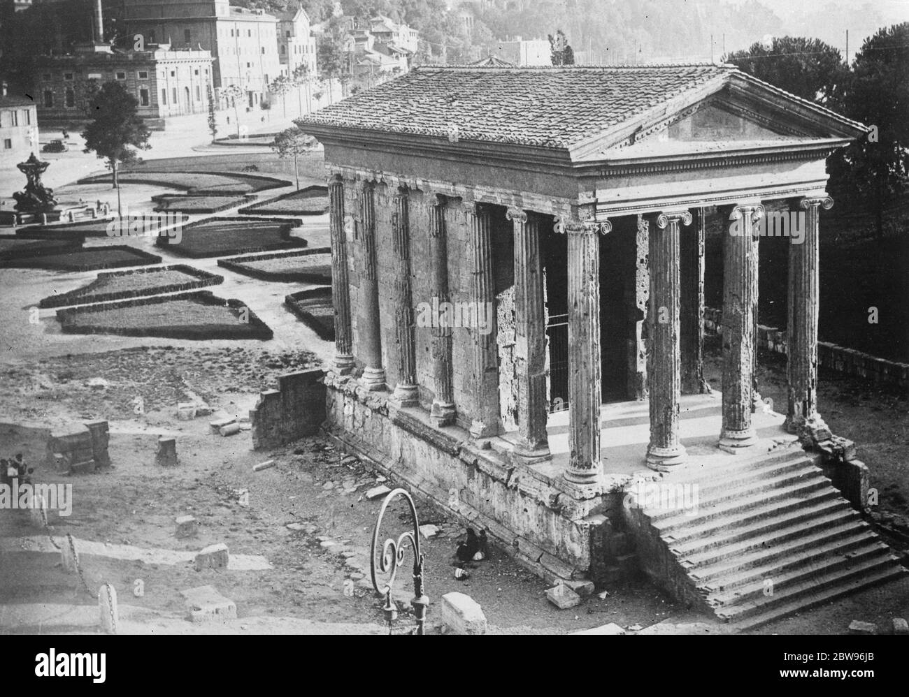 Header Jpg 460 215 Rome Life Fall Of Constantinople