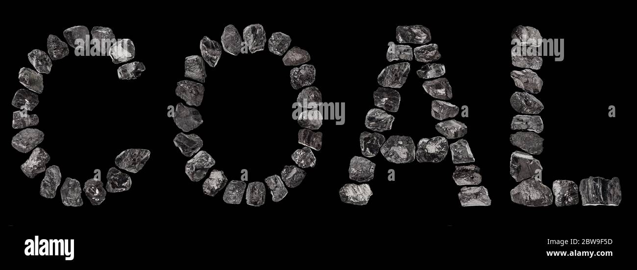 Anthracite furnace hires stock photography and images Alamy