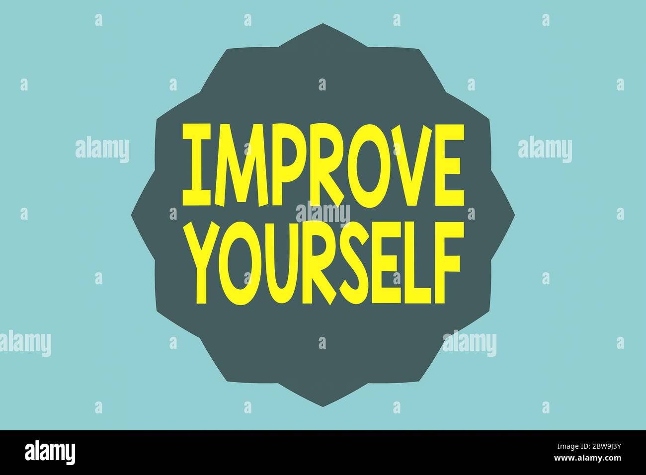 Слово improve вегас. Essay rules. Gallery words. How to be well read. Sdf font render.