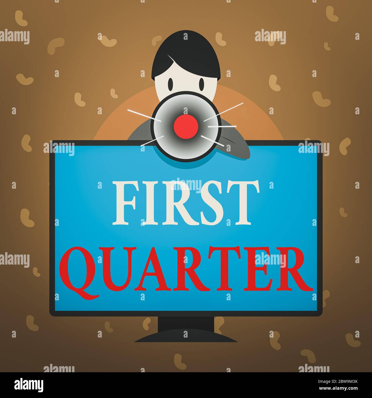 Principal phases hires stock photography and images Alamy