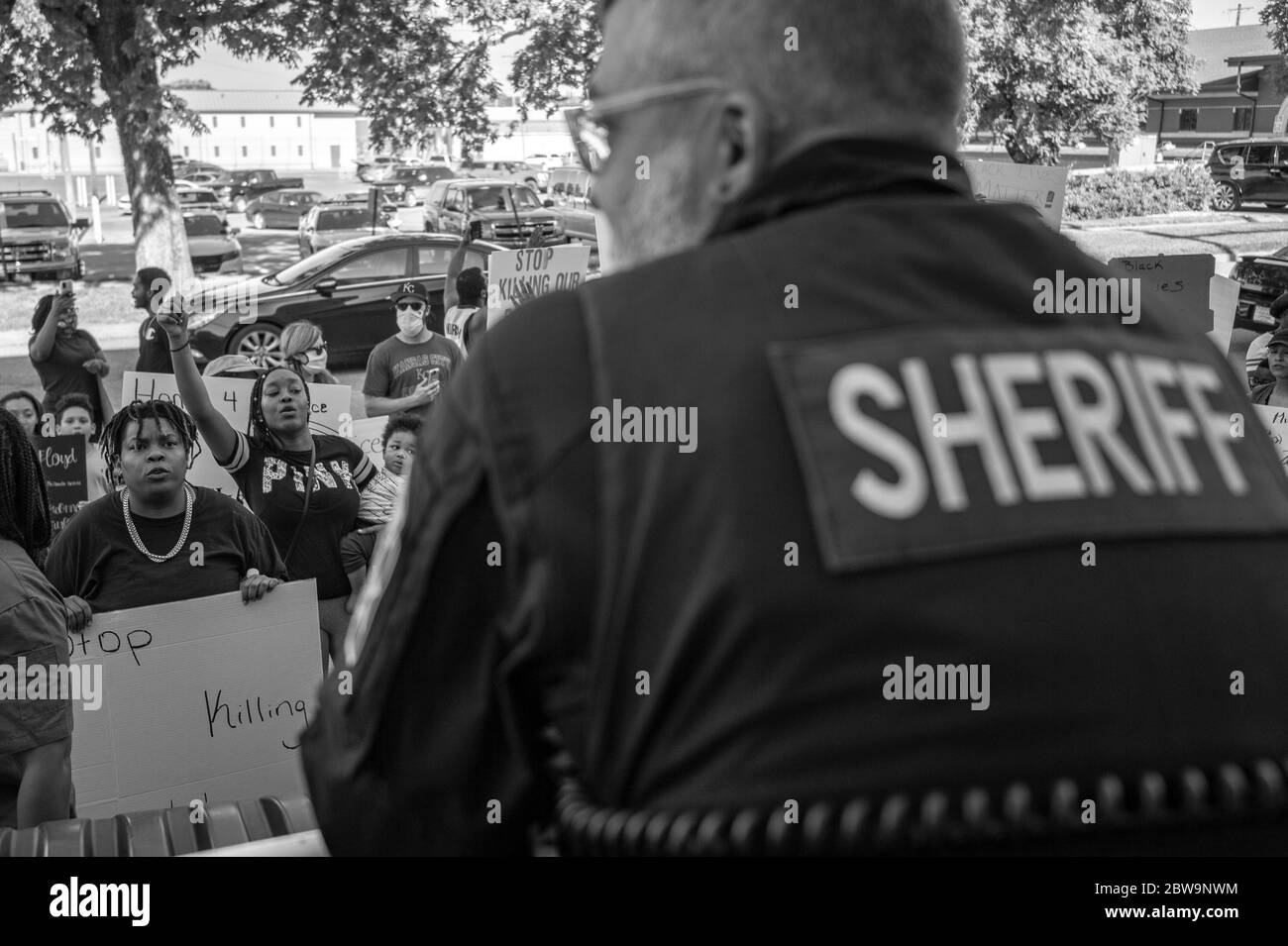 Heritiage city hires stock photography and images Alamy