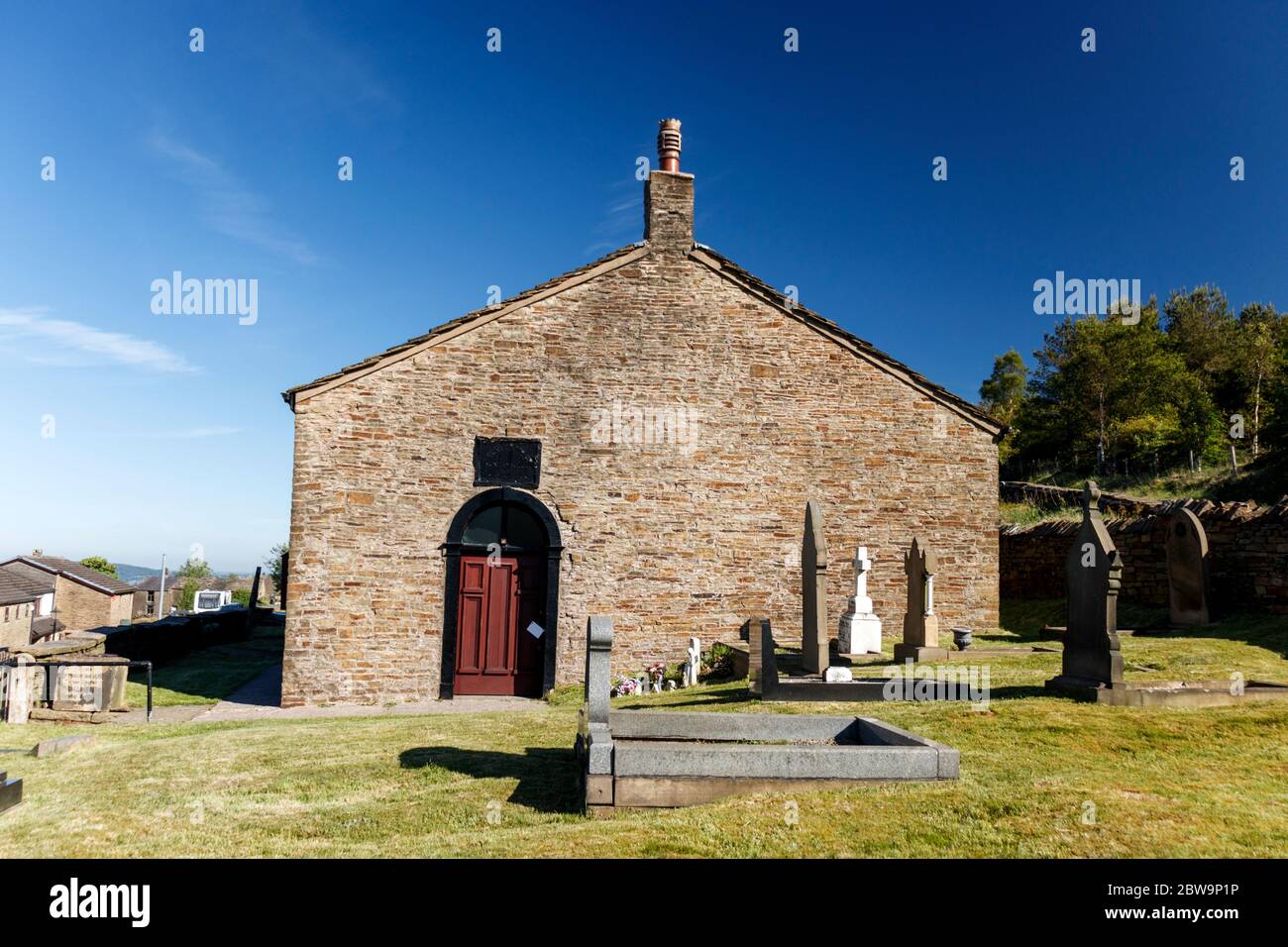 Yate and pickup bank hires stock photography and images Alamy