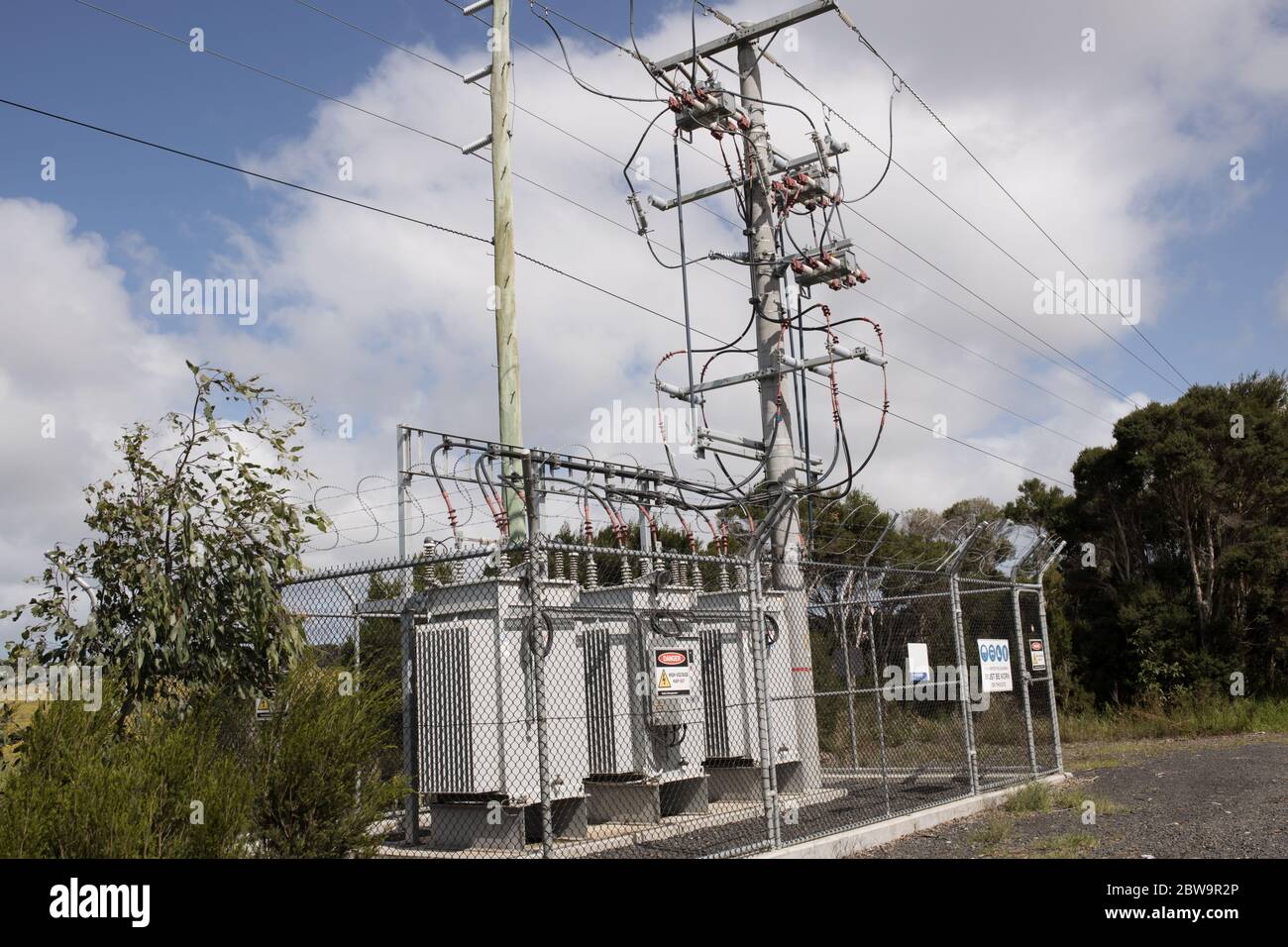 Electricity hires stock photography and images Alamy