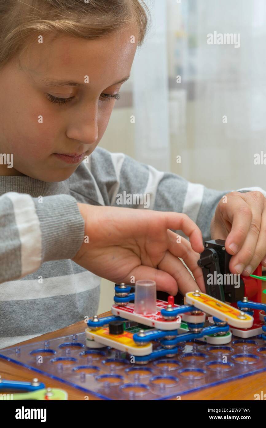 e learning toys