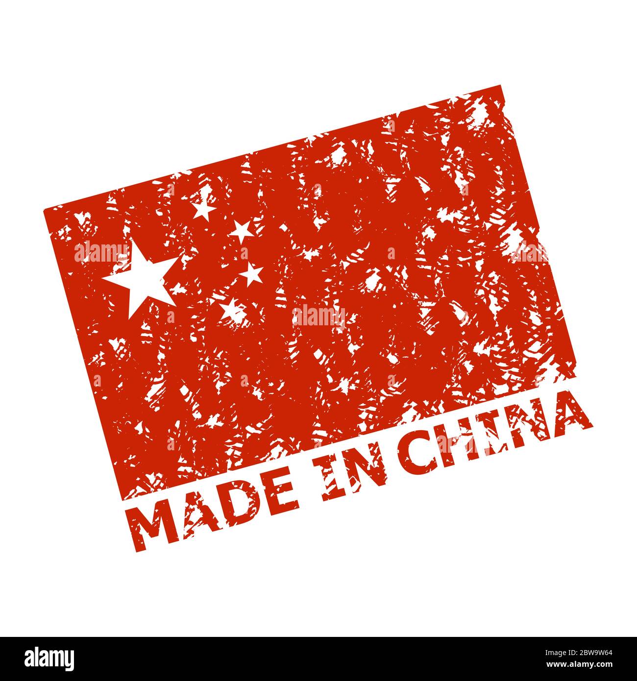 image.made-in-china.com/2f0j00aEUbWMnkqRcT/Silicon