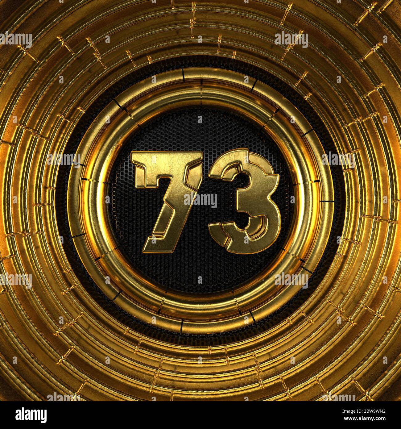 73 number hi-res stock photography and images - Alamy