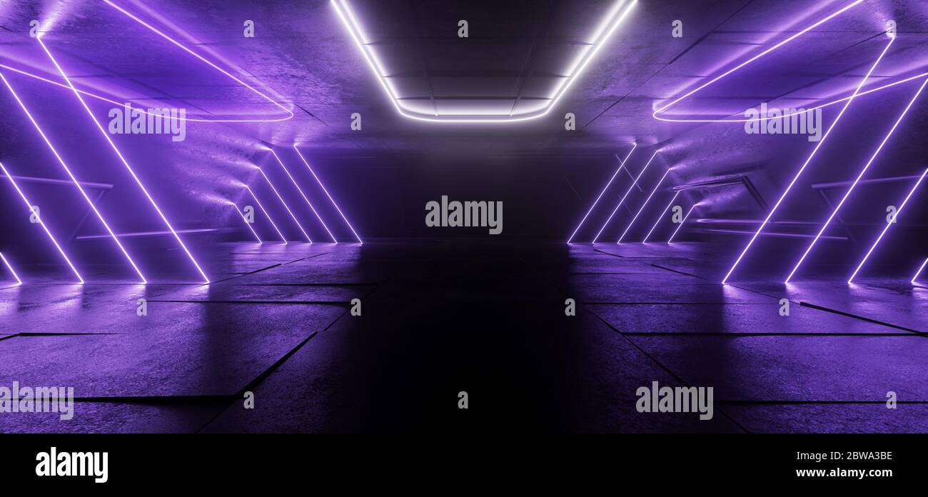 Fi N High Resolution Stock Photography And Images Alamy Fi N High Resolution Stock Photography And Images Alamy