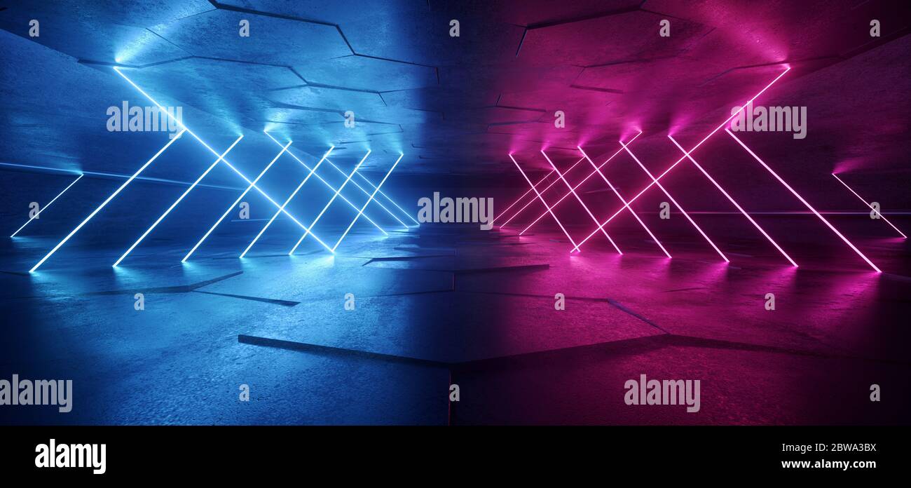 Fi N High Resolution Stock Photography And Images Alamy Fi N High Resolution Stock Photography And Images Alamy