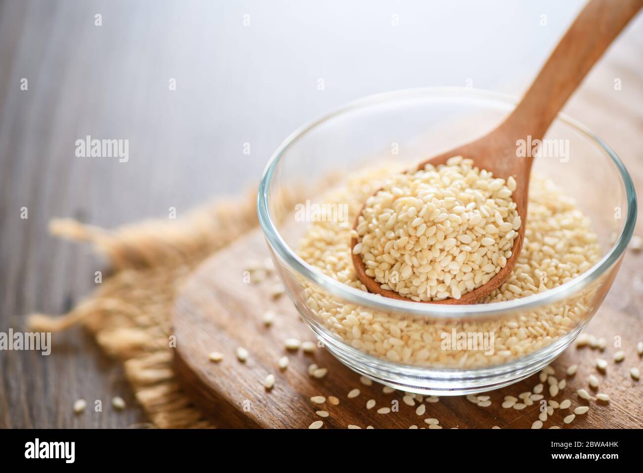 Healthy bones cereal hires stock photography and images Alamy