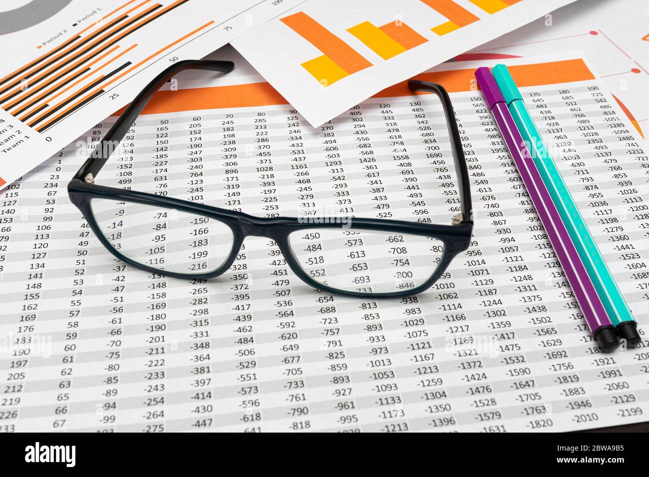 Label computer graphic hi-res stock photography and images - Alamy