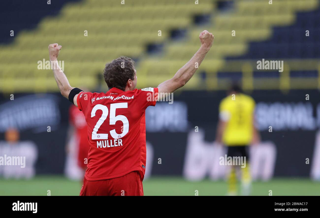 Page 3 Thomas Muller High Resolution Stock Photography And Images Alamy