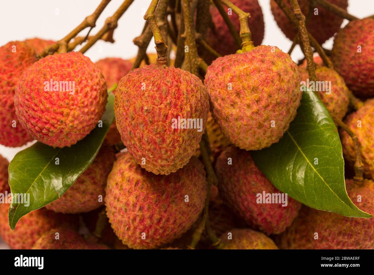 Lychee bangladesh hires stock photography and images Alamy