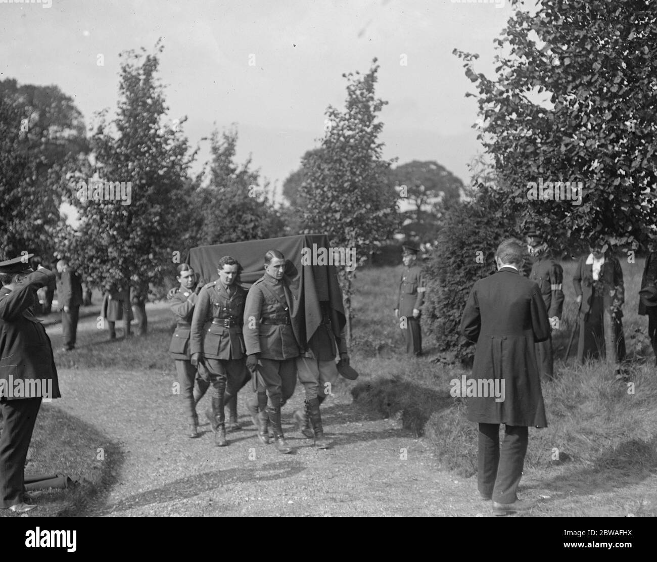 Zeppelin 1916 hires stock photography and images Alamy