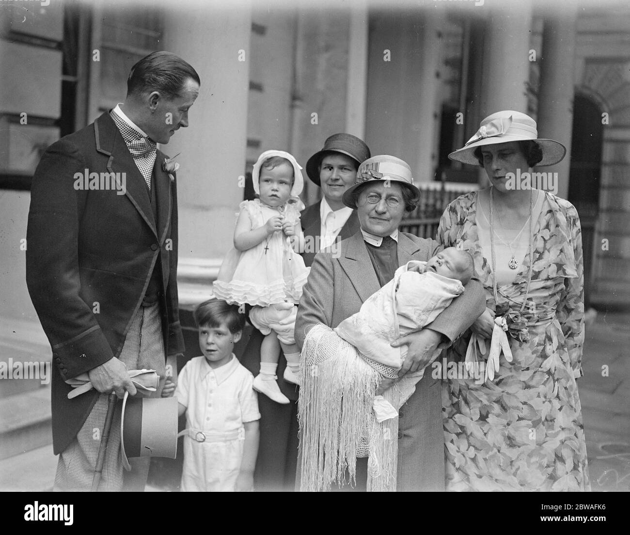 Cotting School Annual Report 2023-24 by Cotting School - Issuu, image size:1300x1103