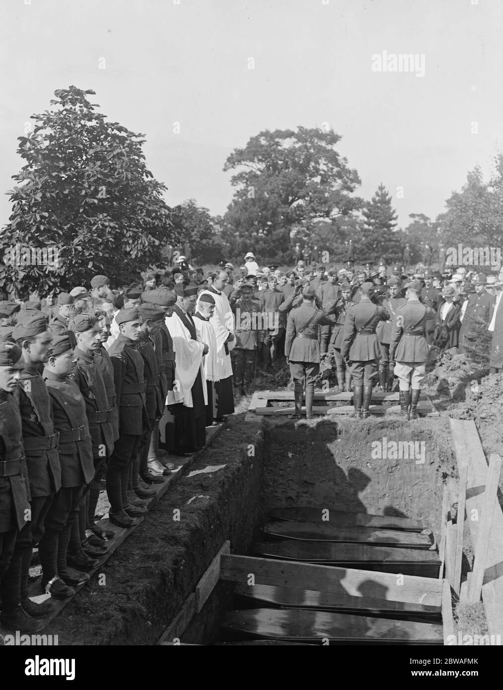 Zeppelin 1916 hires stock photography and images Alamy