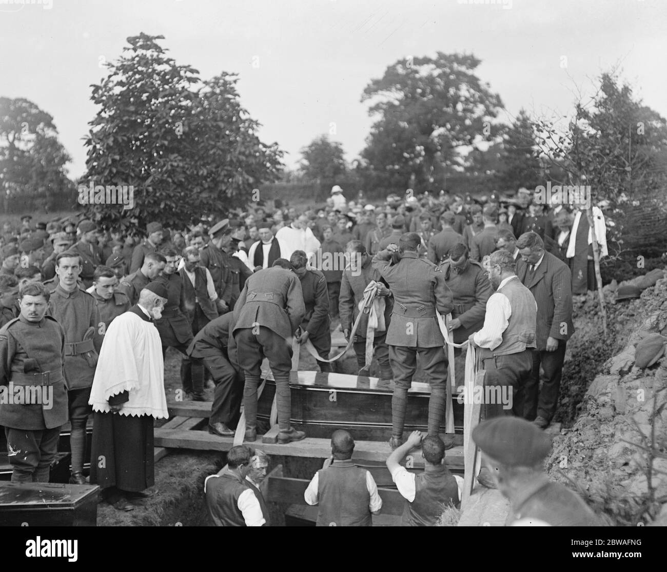 Potters bar hertfordshire hires stock photography and images Alamy