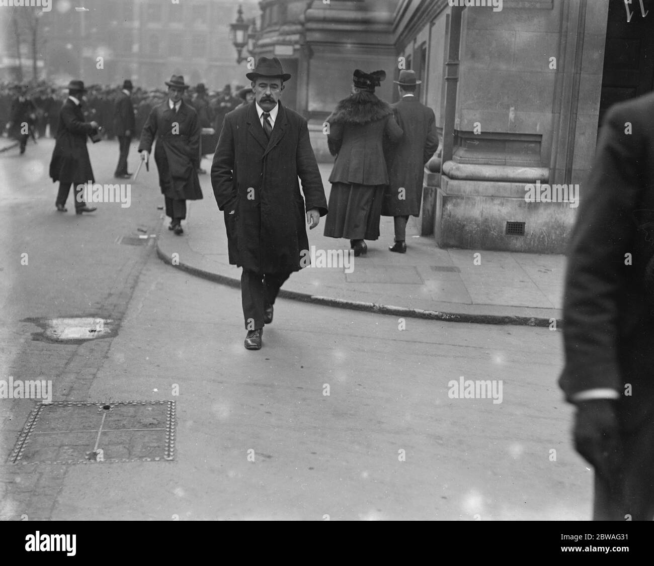 Havelock street london Black and White Stock Photos & Images Alamy