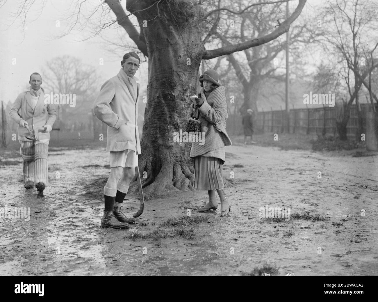 Miss oxford hi-res stock photography and images - Alamy