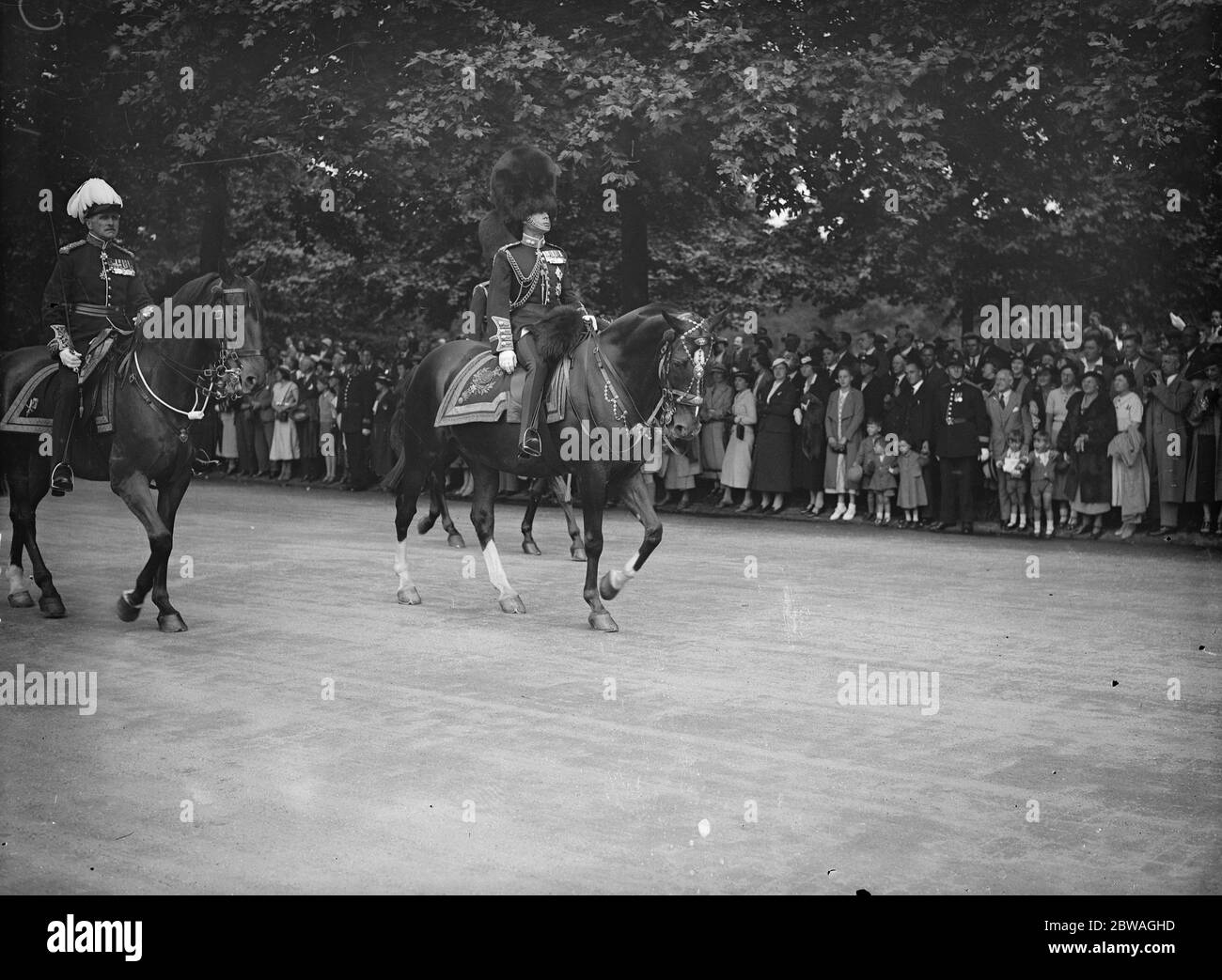 King edward viii hi-res stock photography and images - Alamy