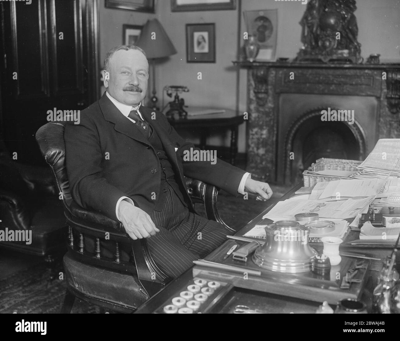 Lord and burnham hires stock photography and images Alamy