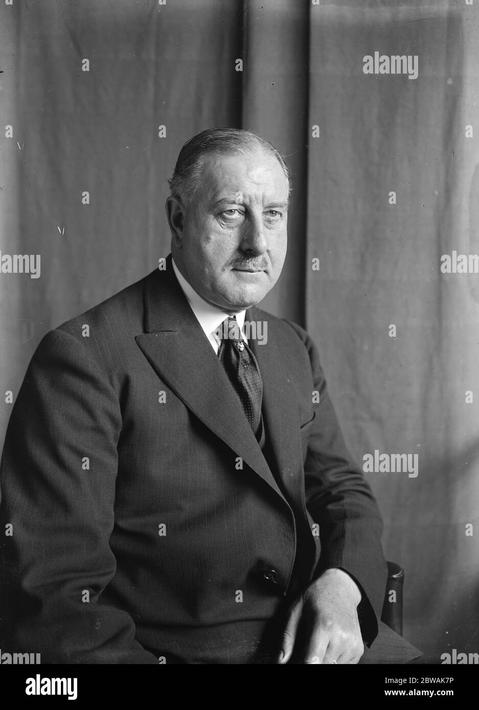 Mr march Black and White Stock Photos Images Alamy