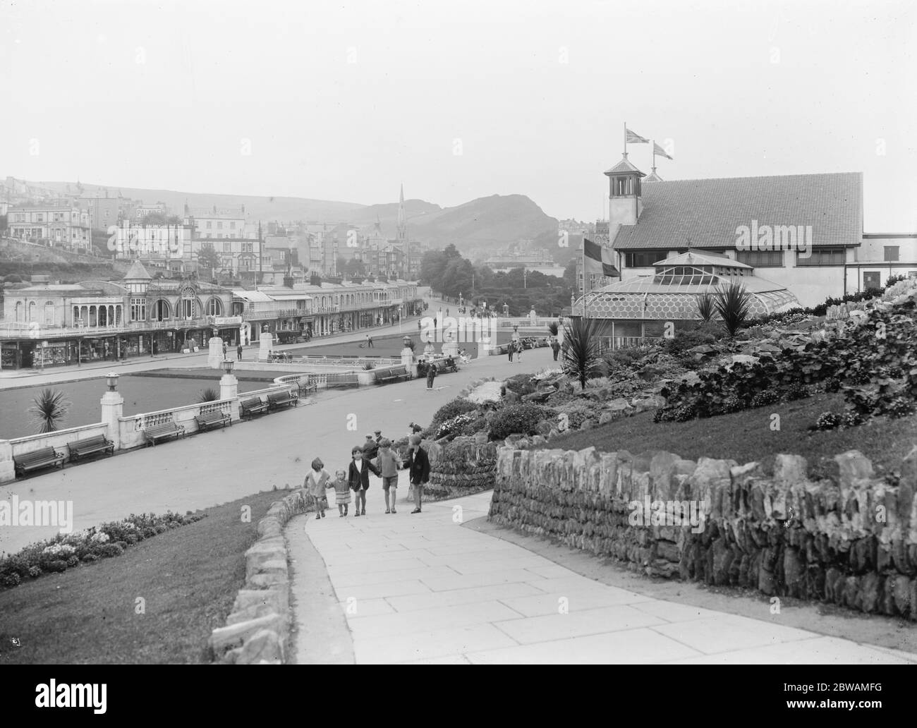 history hires stock photography and images Alamy