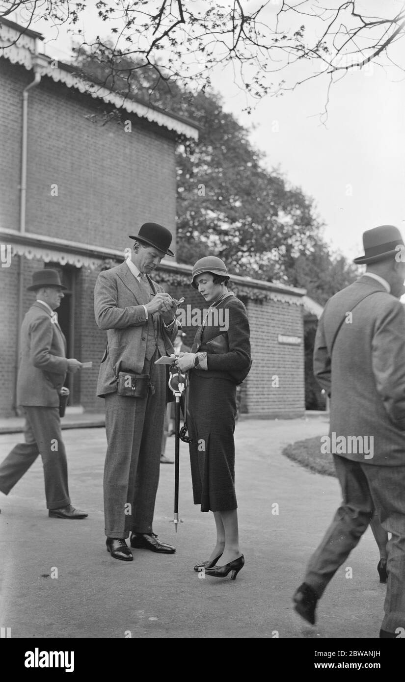 R watson Black and White Stock Photos & Images - Alamy