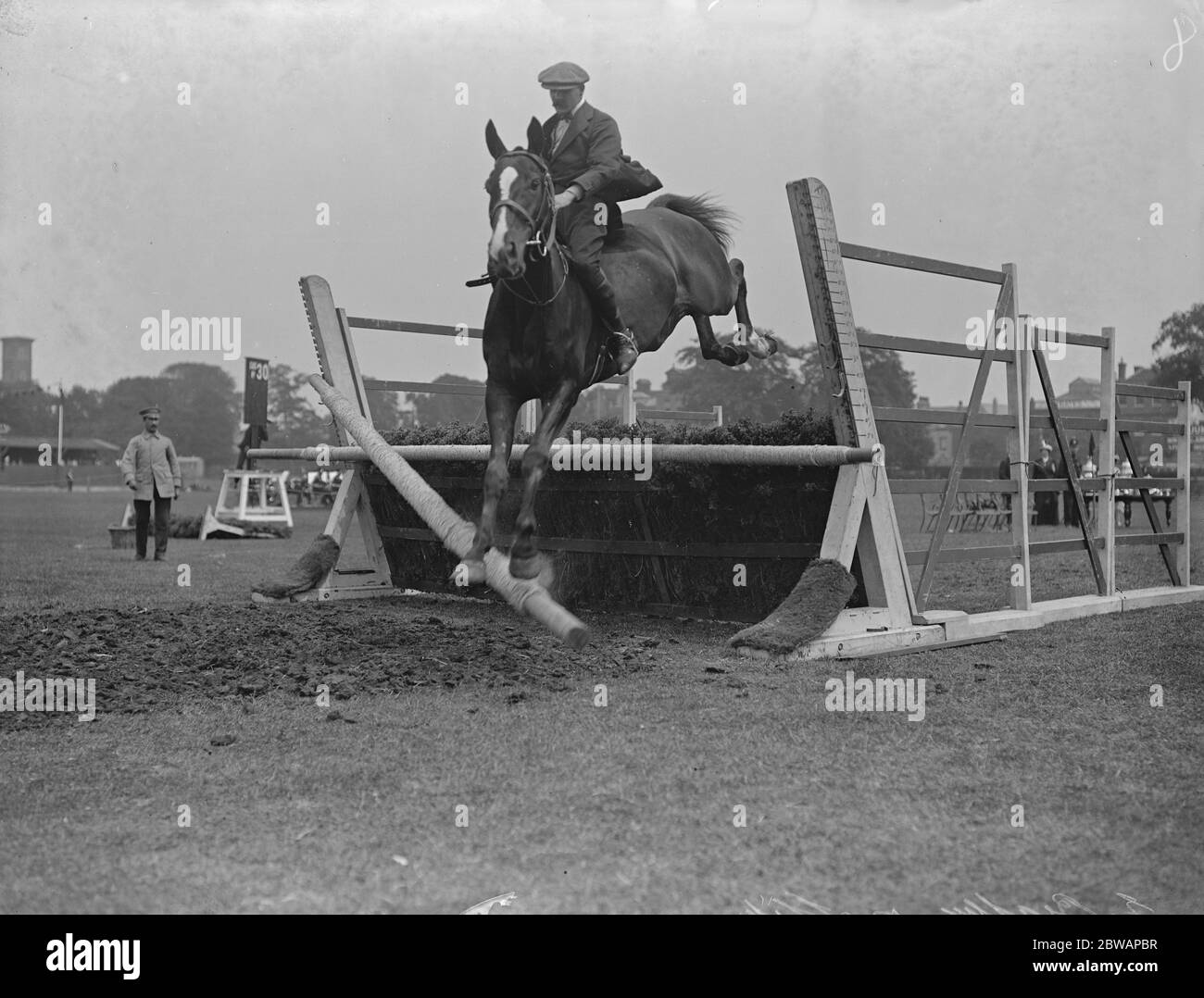 Spider smith Black and White Stock Photos & Images - Alamy