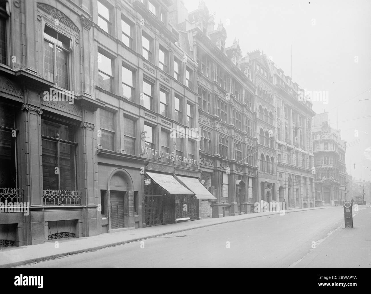 American express Black and White Stock Photos & Images Alamy