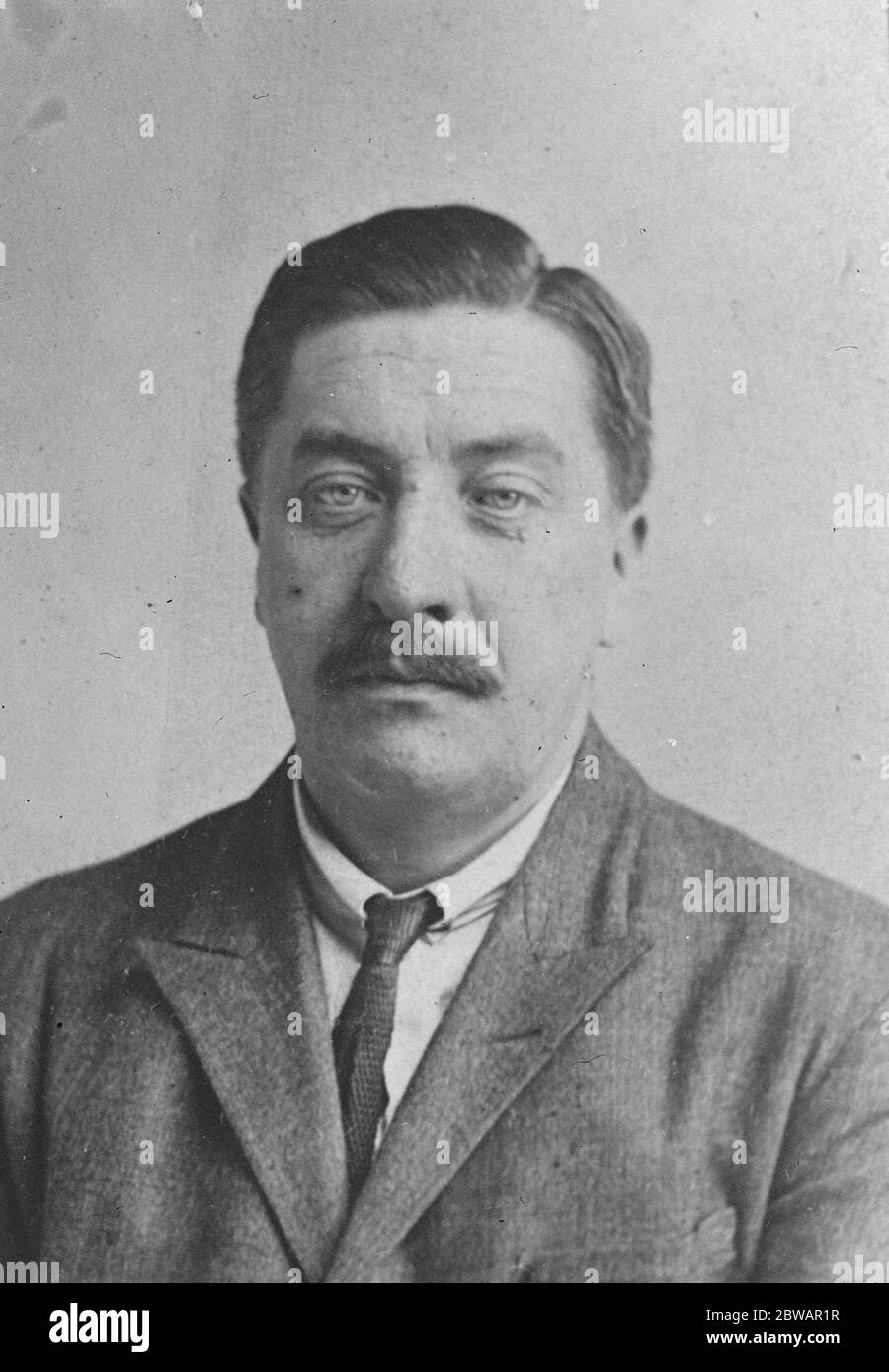 Obolensky hi-res stock photography and images - Alamy