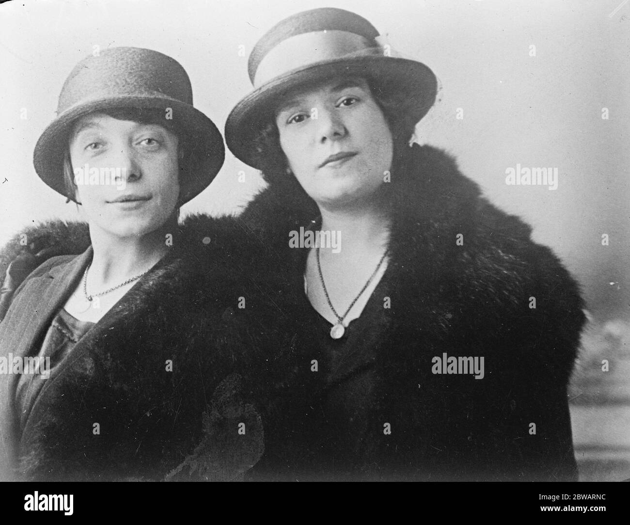 Glasgow high court historic hires stock photography and images Alamy