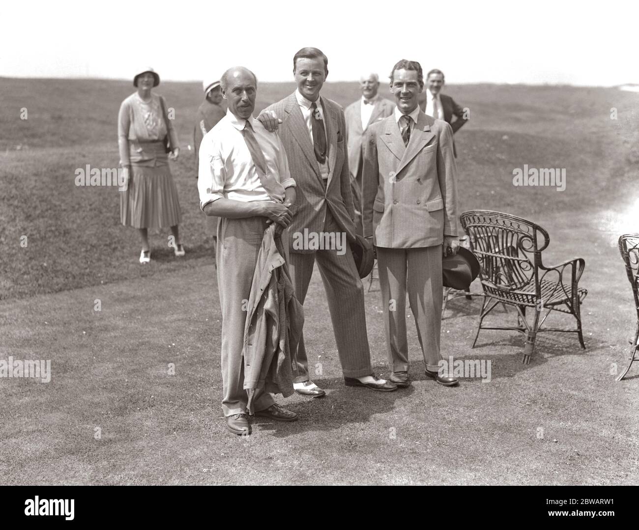 Club sandwich 20th century hi-res stock photography and images - Alamy
