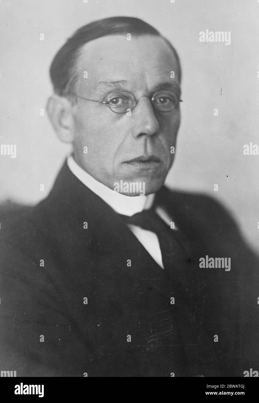 John bradbury Black and White Stock Photos & Images Alamy