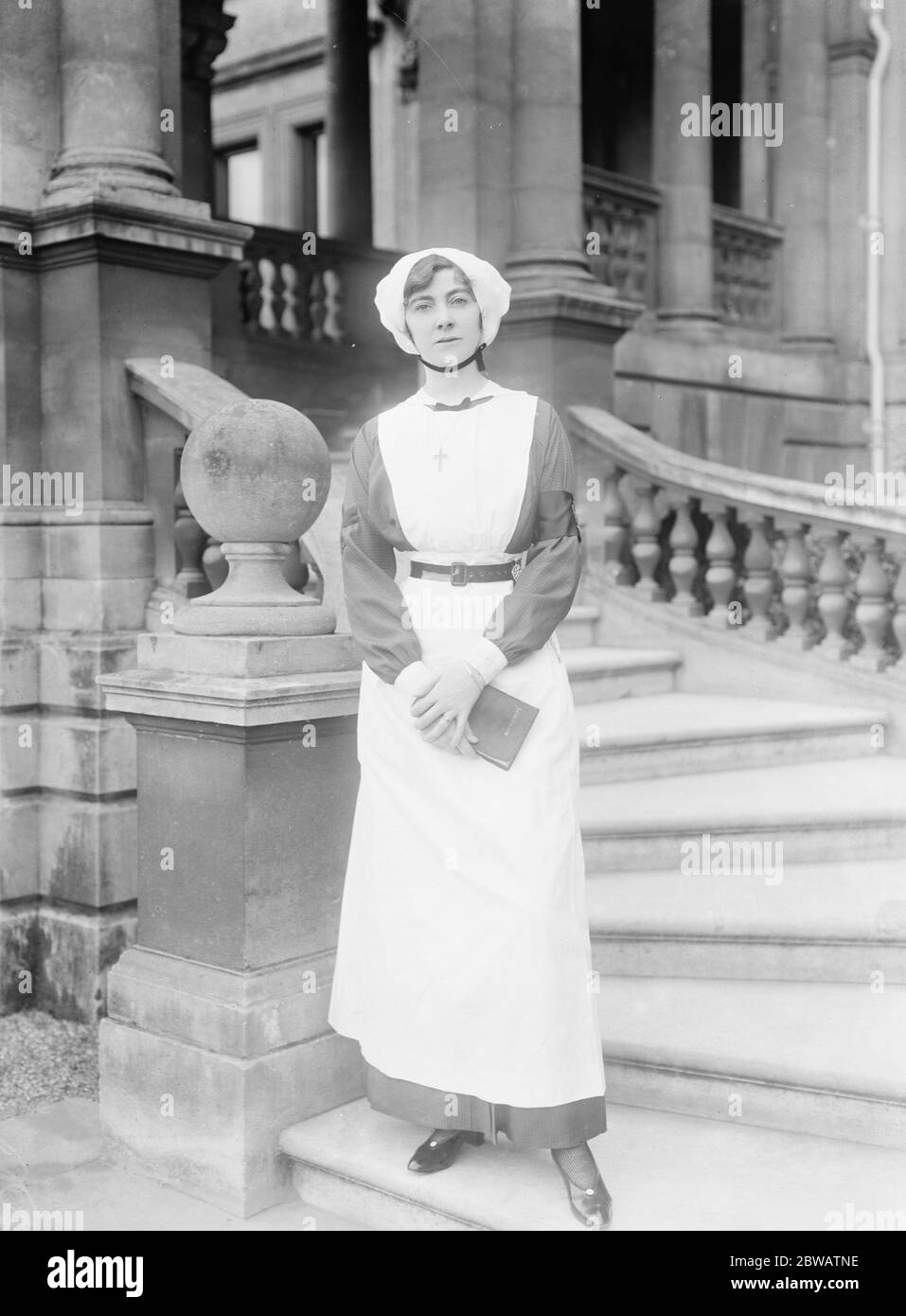 Duchess of westminster hires stock photography and images Alamy