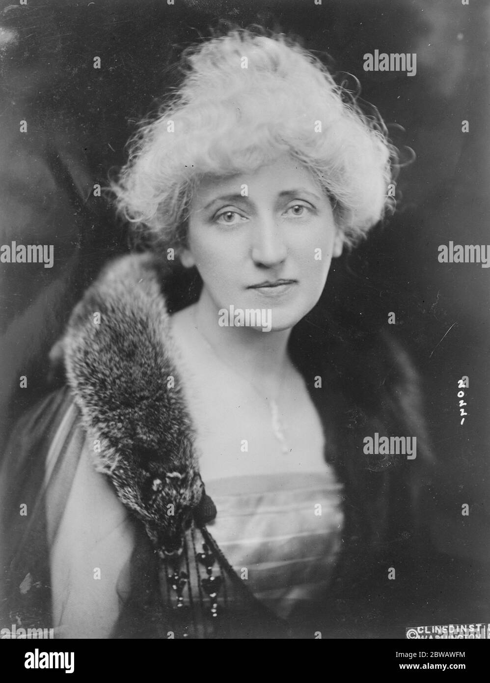 Zanesville hires stock photography and images Alamy