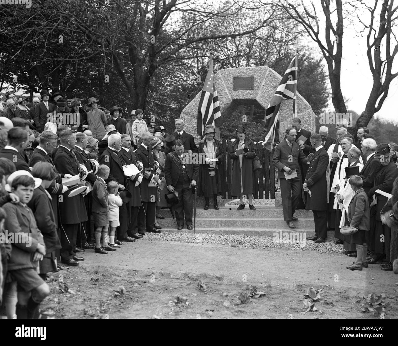 Dartmoor prisoners are hires stock photography and images Alamy