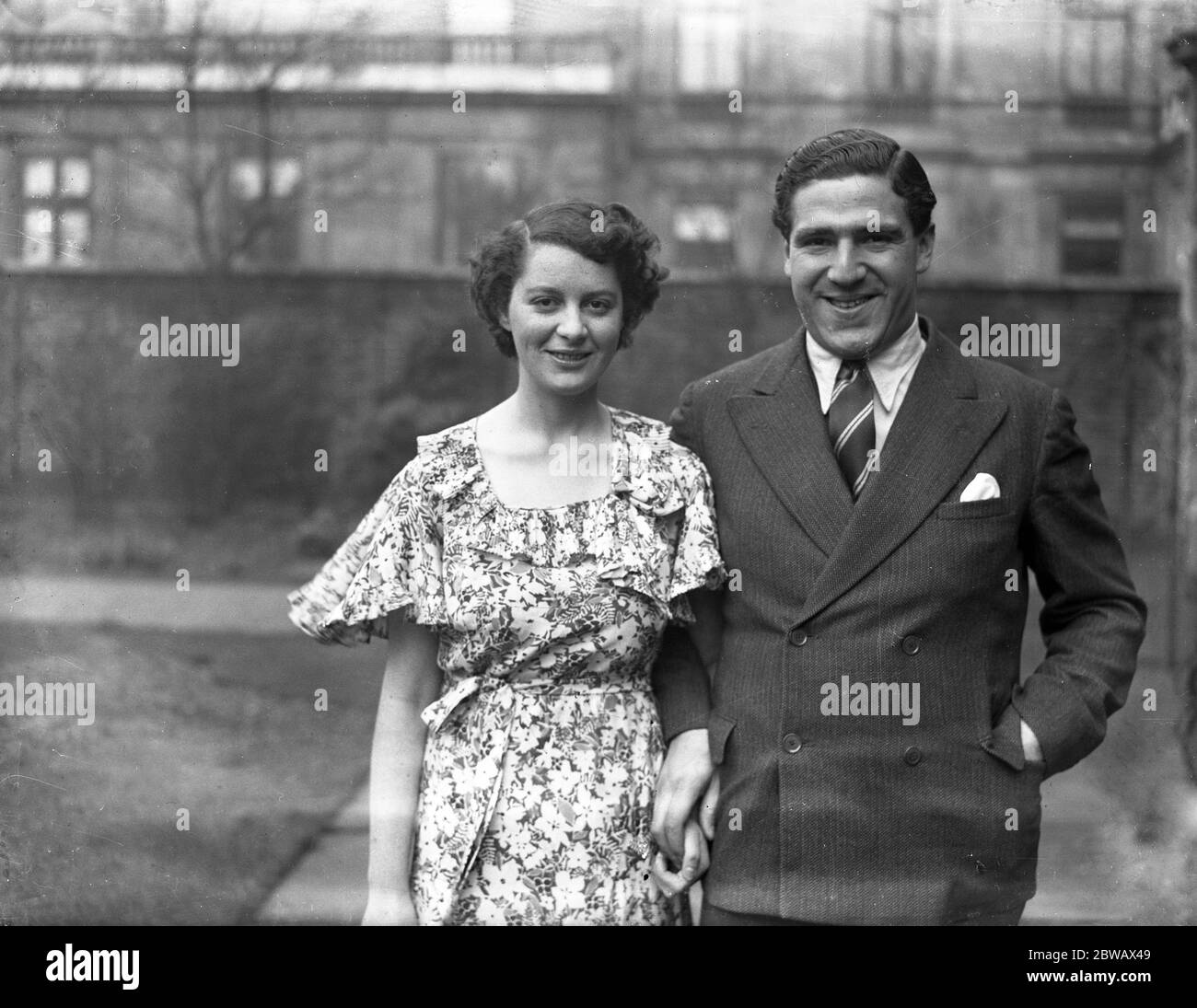 Mr Seligman , youngest son of Sir Charles Seligman the banker , and