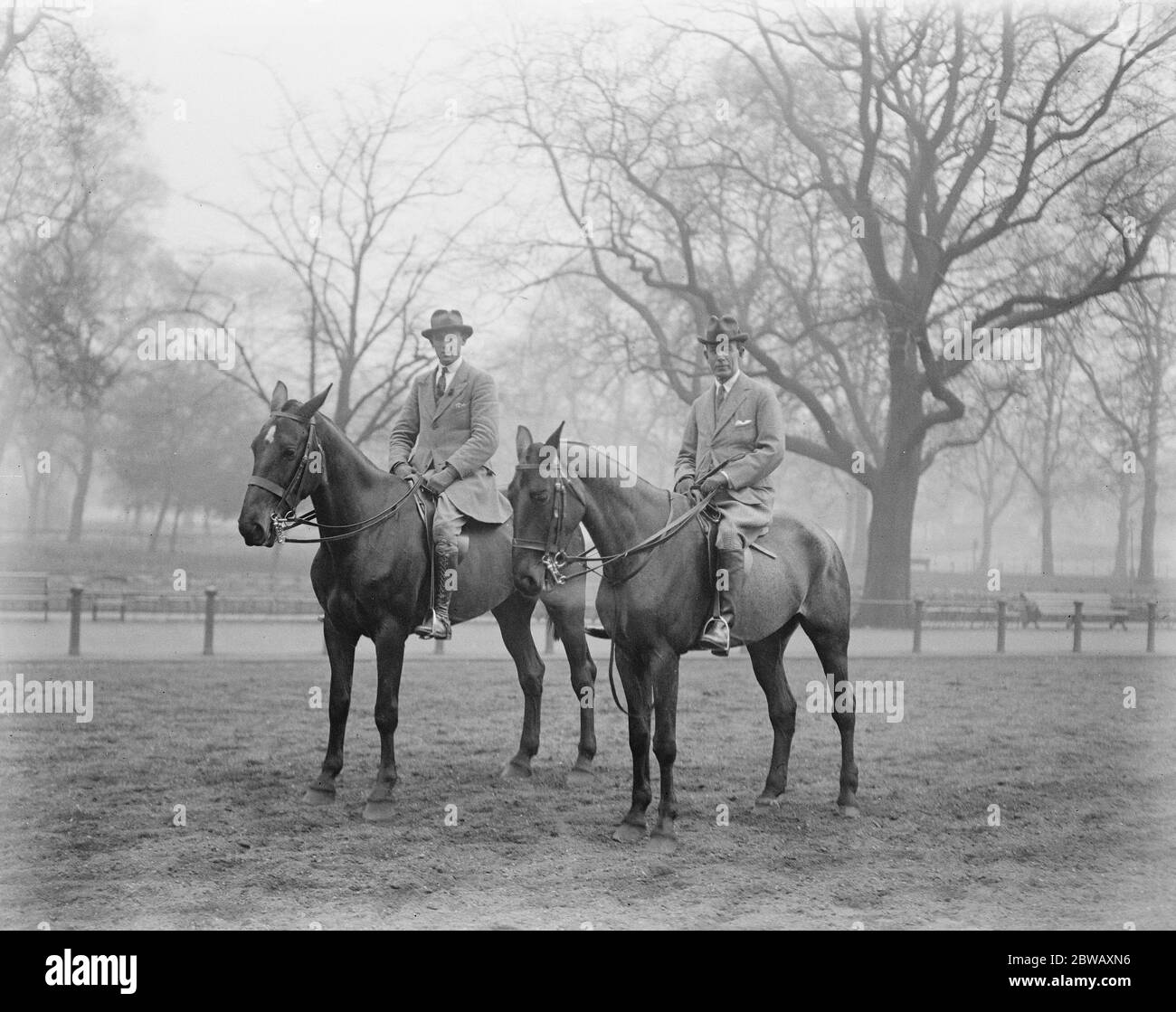 General robert munro hi-res stock photography and images - Alamy