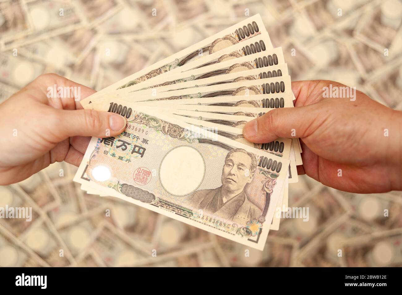 000 to 100 myr yen 100 SEN