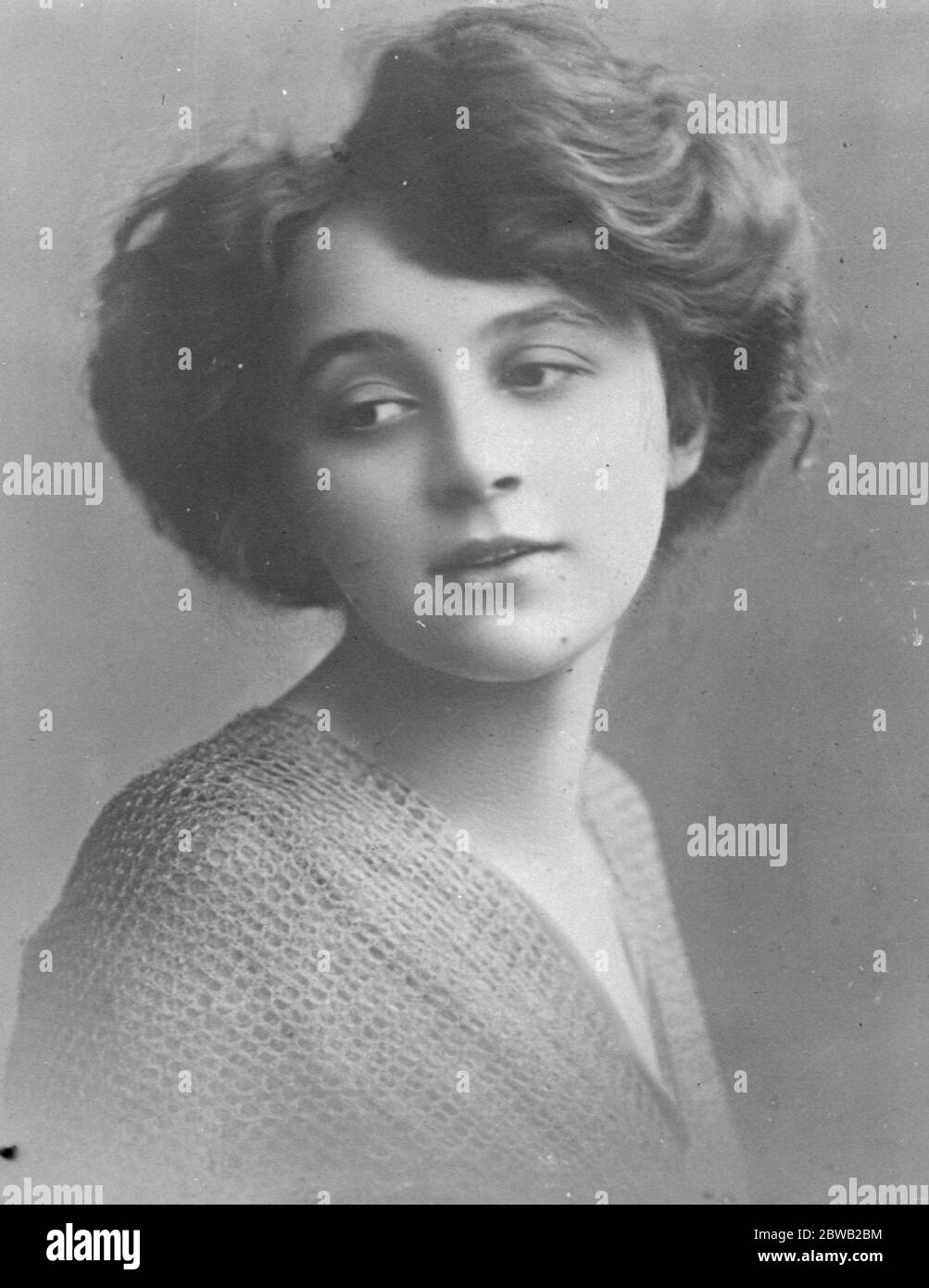 Edith pretty hi-res stock photography and images - Alamy